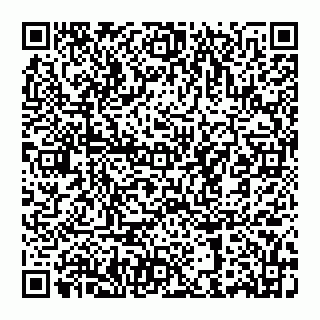 vCard 73024241260