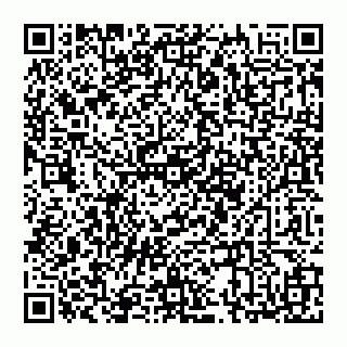 vCard 73024241262