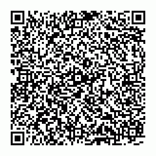 vCard 73024241263