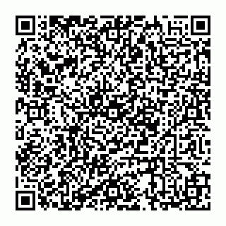 vCard 73024241264
