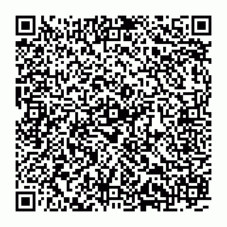 vCard 73024241265