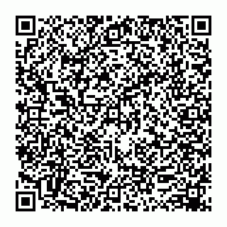 vCard 73024241266