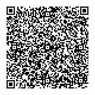 vCard 73024241267
