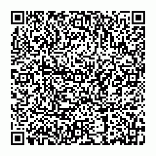 vCard 73024241268