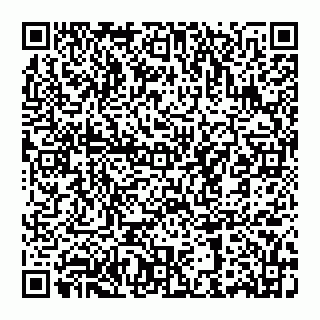 vCard 73024241269
