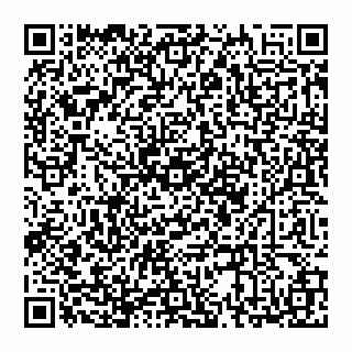 vCard 73024241270