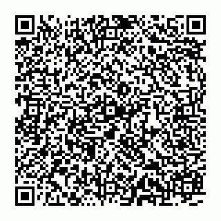 vCard 73024241271