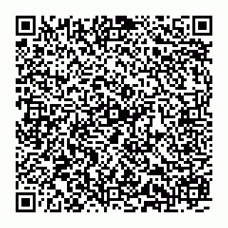 vCard 73024241272