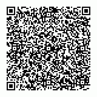 vCard 73024241273