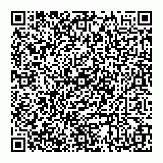 vCard 73024241274