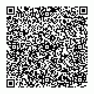 vCard 73024241275