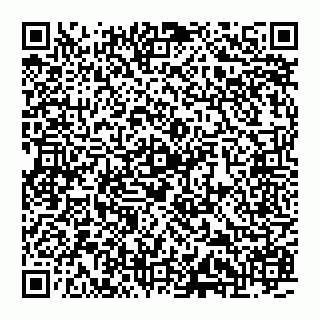 vCard 73024241276