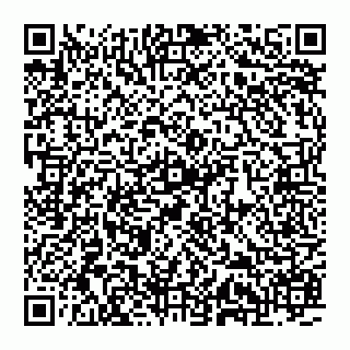 vCard 73024241277