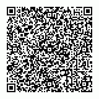 vCard 73024241278