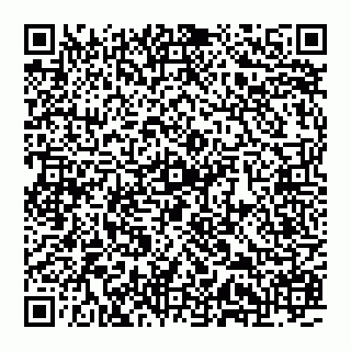 vCard 73024241279