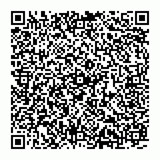 vCard 73024241280