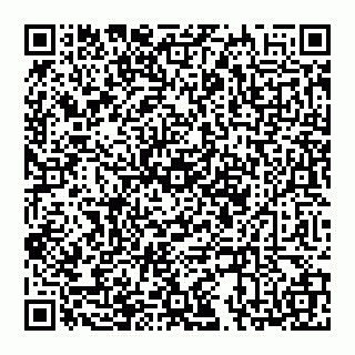 vCard 73024241281