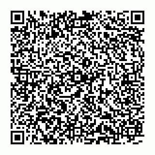vCard 73024241282