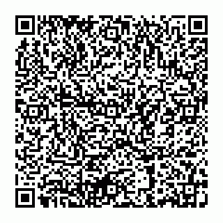 vCard 73024241283