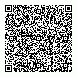 vCard 73024241284