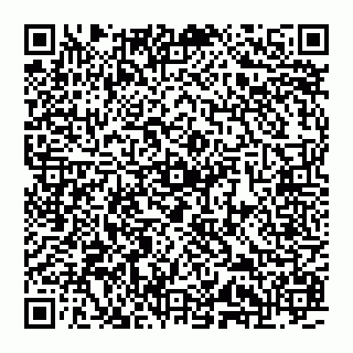 vCard 73024241285