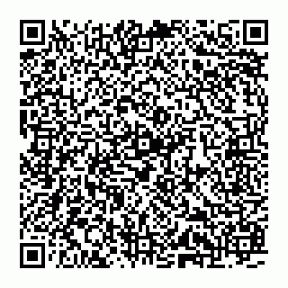 vCard 73024241286