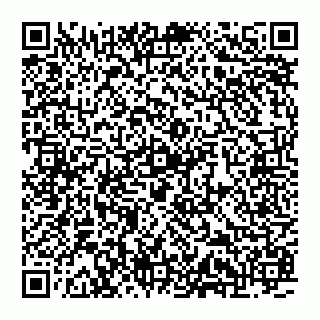 vCard 73024241287