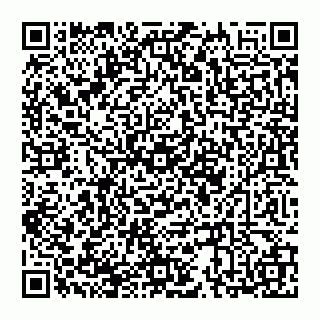 vCard 73024241288