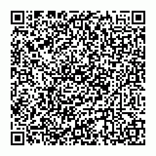 vCard 73024241289