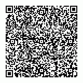 vCard 73024241290