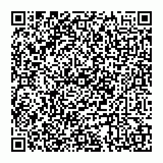 vCard 73024241291