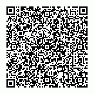 vCard 73024241292