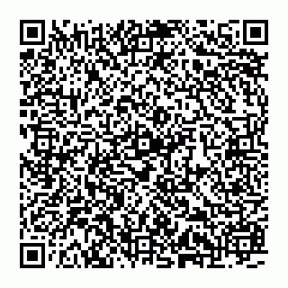 vCard 73024241293