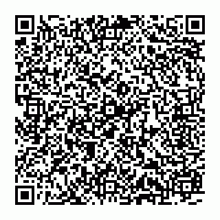 vCard 73024241294