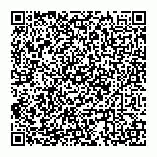 vCard 73024241295