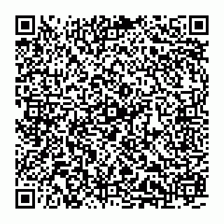 vCard 73024241296