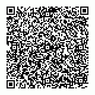 vCard 73024241297