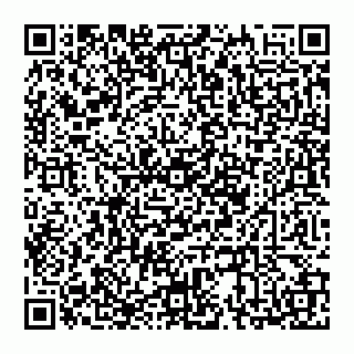 vCard 73024241298