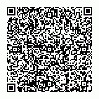 vCard 73024241301