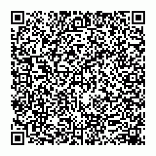 vCard 73024241302