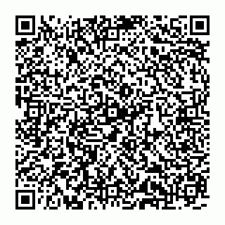vCard 73024241303