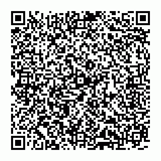 vCard 73024241304