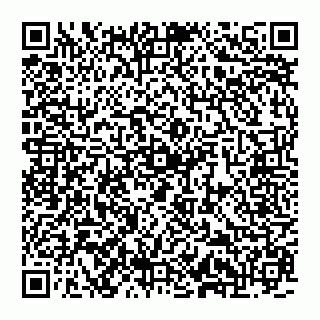 vCard 73024241305