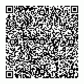 vCard 73024241306