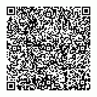 vCard 73024241307