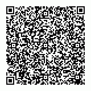 vCard 73024241308