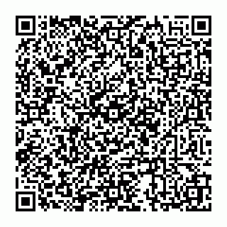 vCard 73024241309