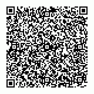 vCard 73024241310