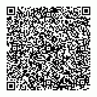 vCard 73024241311