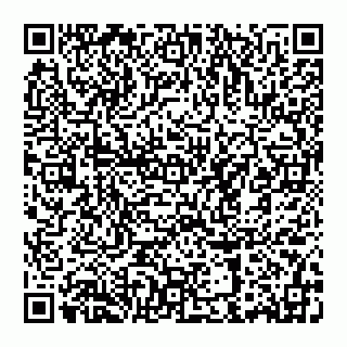 vCard 73024241312